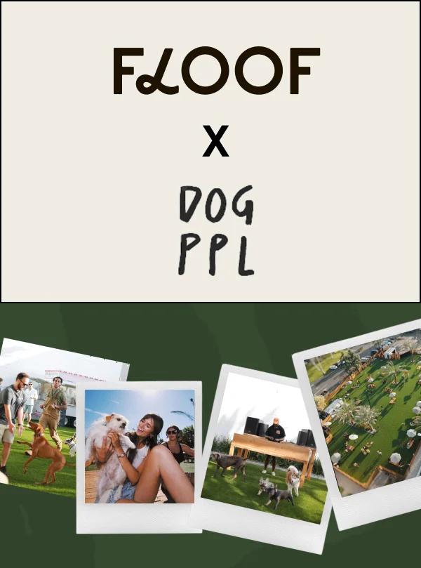 DOG PPL WEBSITE
