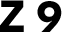 Z 9