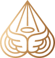 Emblem