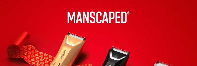 MANSCAPED®
