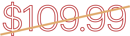 109.99