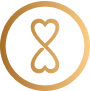 Emblem