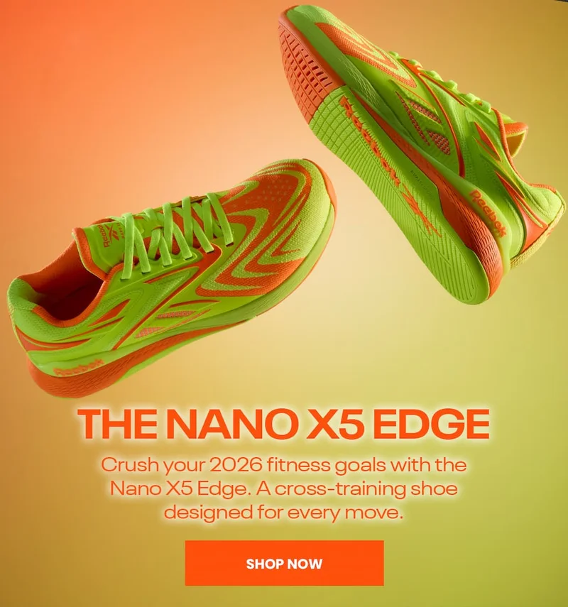 nano-x5-edge