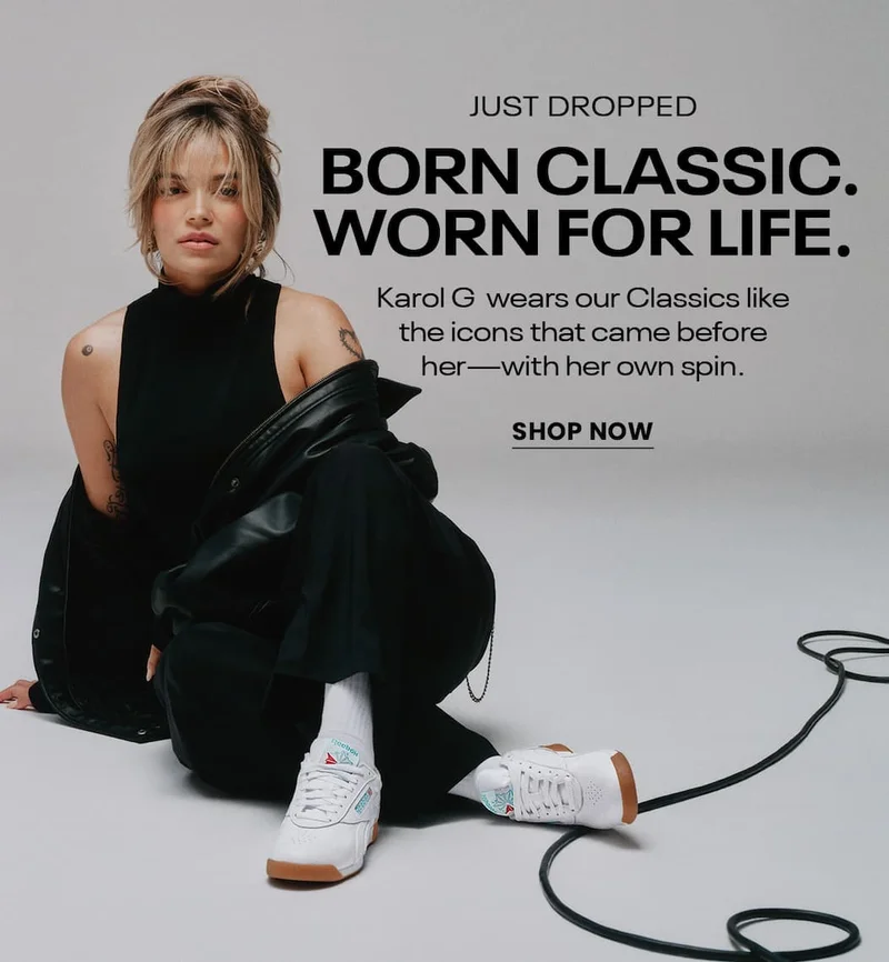 karol-g-launch