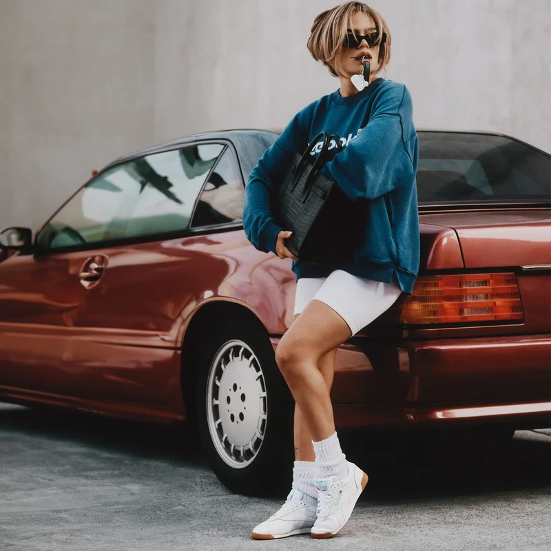 Image of Women's Freestyle Lo Shoes