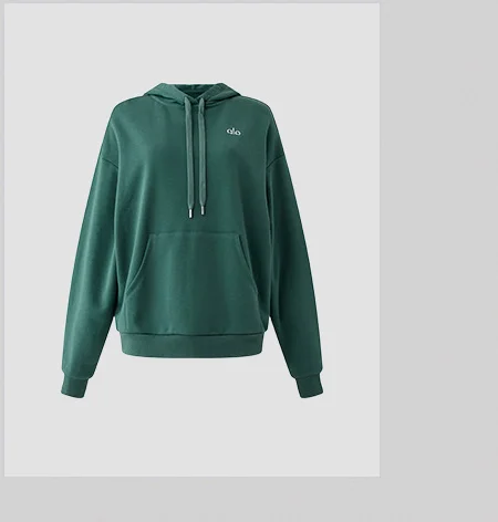 Accolade Hoodie