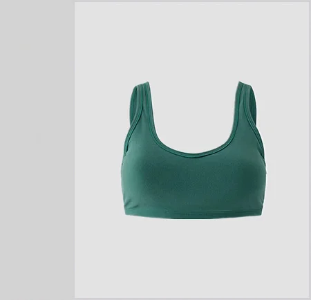 Alosoft Center Stage Bra