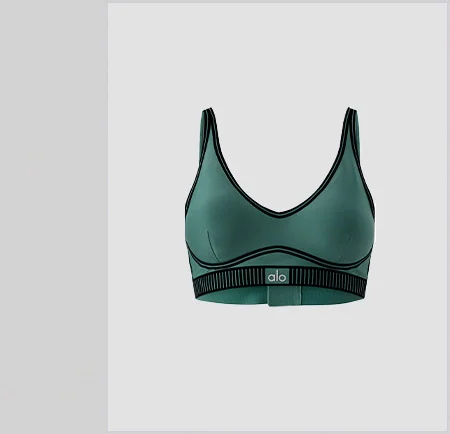 Airlift Line Up Bra