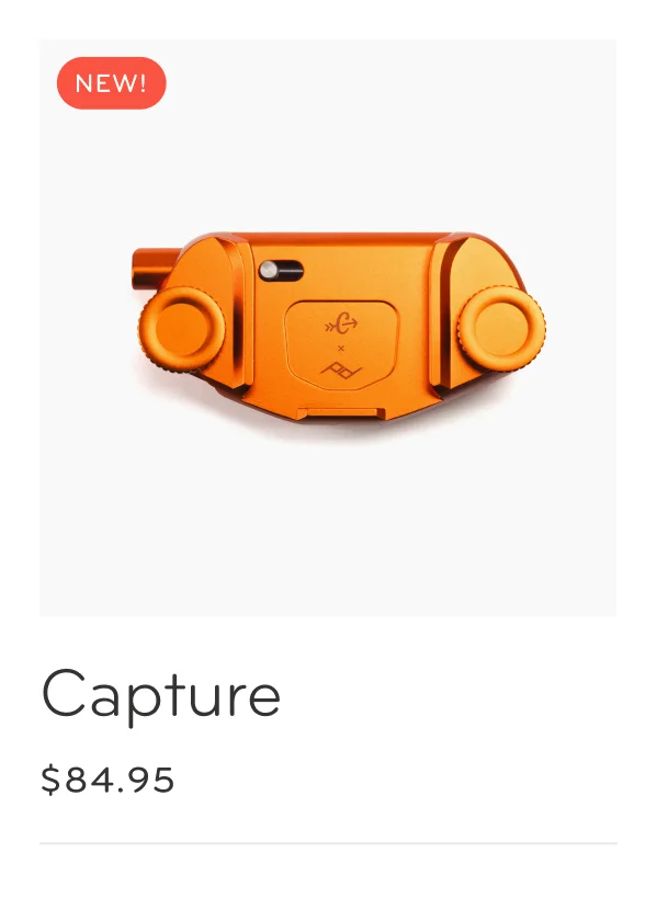 Capture