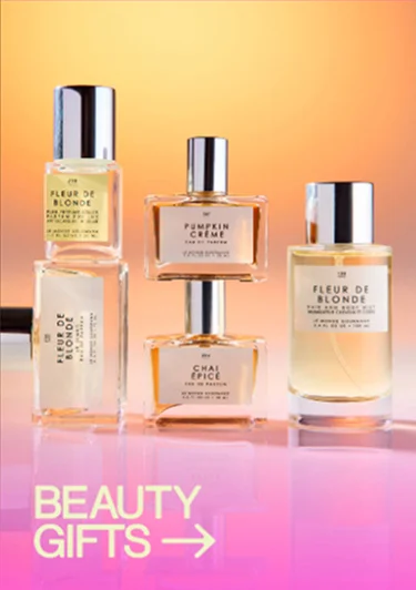 IMAGE-BEAUTY GIFTS