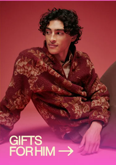 IMAGE-GIFTS FOR HIM