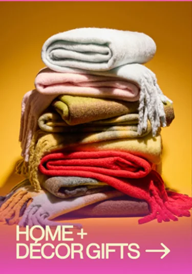 IMAGE-HOME & DECOR GIFTS