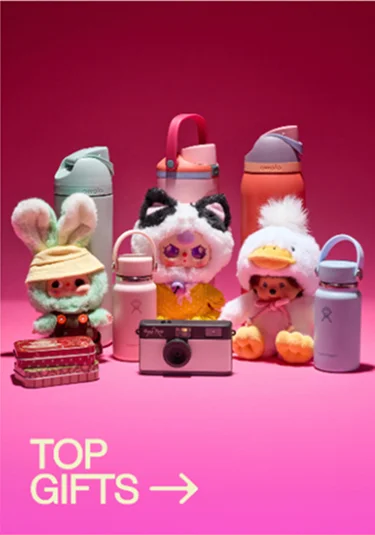 IMAGE-TOP GIFTS