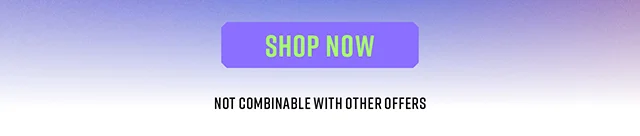 Cyber Monday Thousands of New Price Drops! Up to 60% Off Sitewide. Shop Now