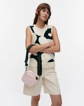 Baby Gratha Unikko Shoulder bag