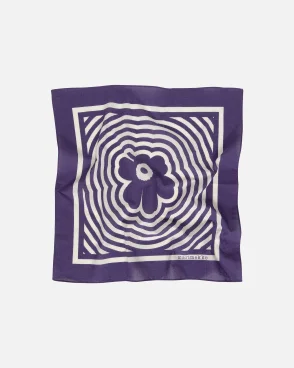 Astrilli Unikko Kioski scarf