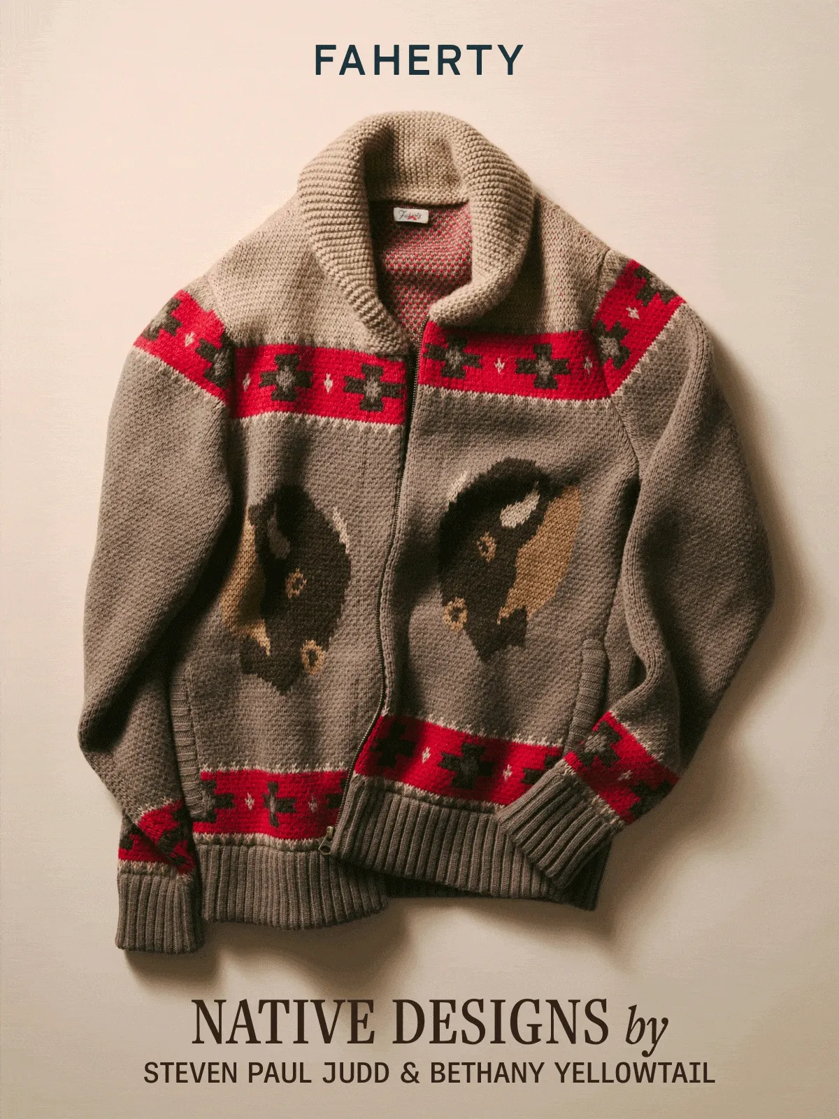 Shop Native Designs