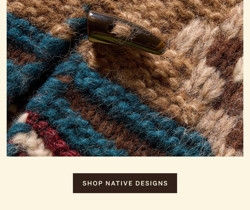 Shop Native Designs