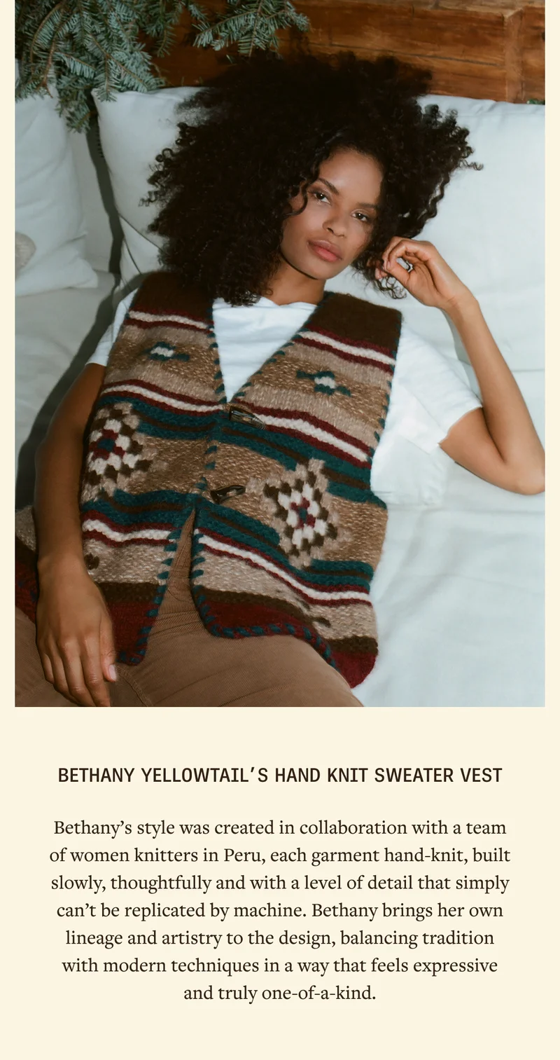 Shop Native Designs