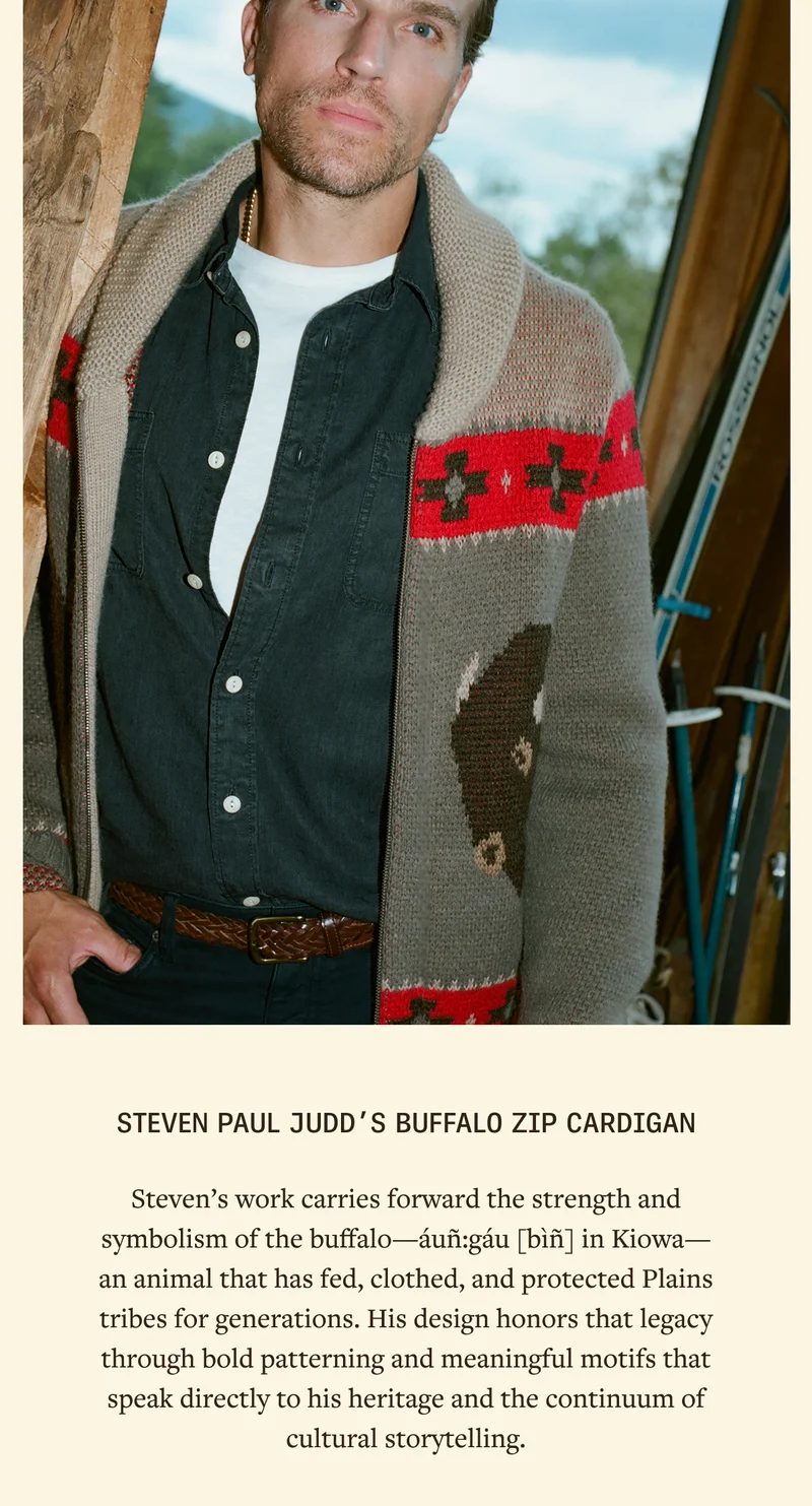 Shop Native Designs