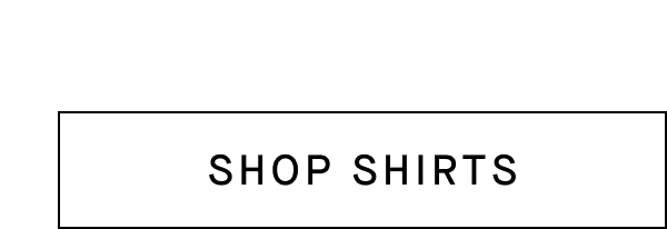 [Shop Shirts]