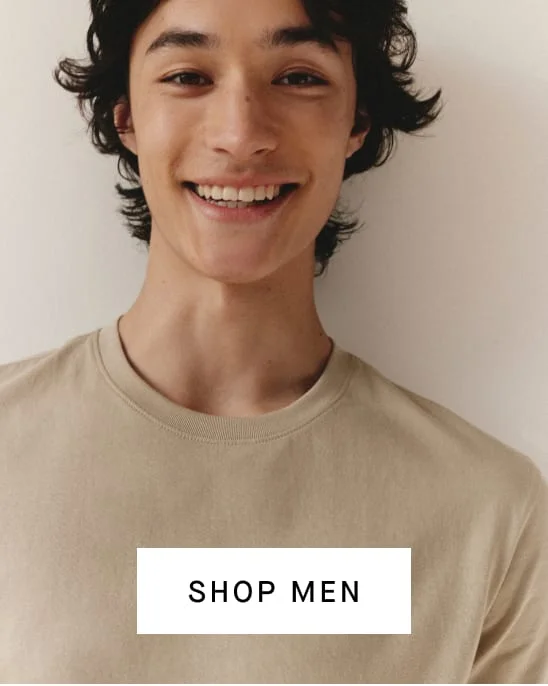 [Image] Shop Men