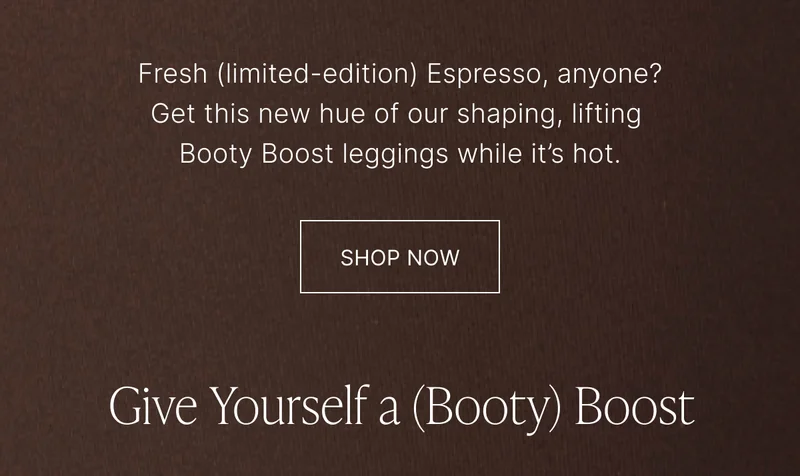 SHOP NOW