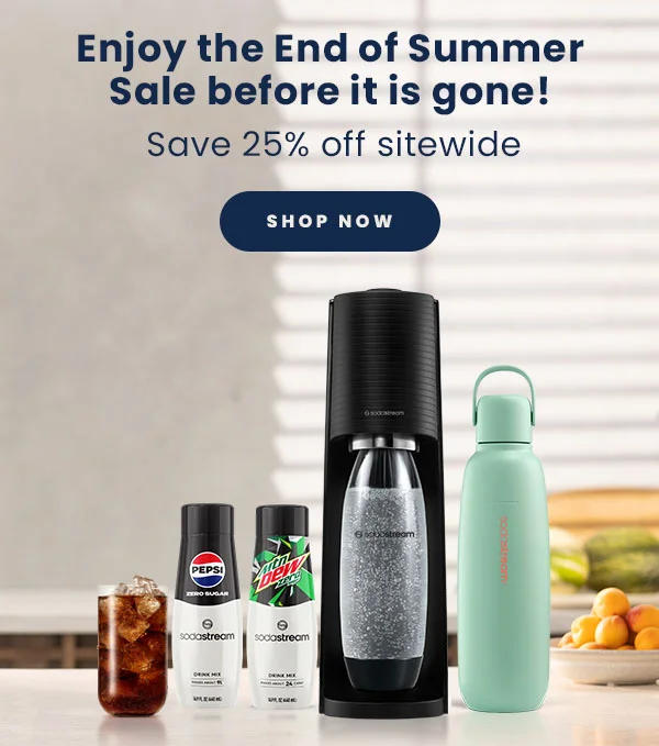 Make Your Labor Day Sparkle – Save 25% Sitewide* Make Your Labor Day Sparkle – Save 25% Sitewide*