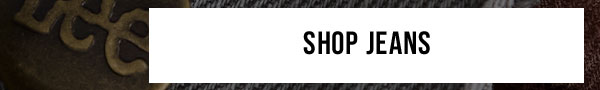 Shop Jeans