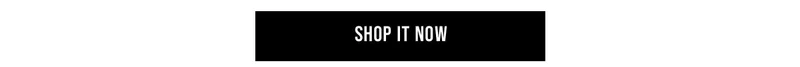 Shop It Now
