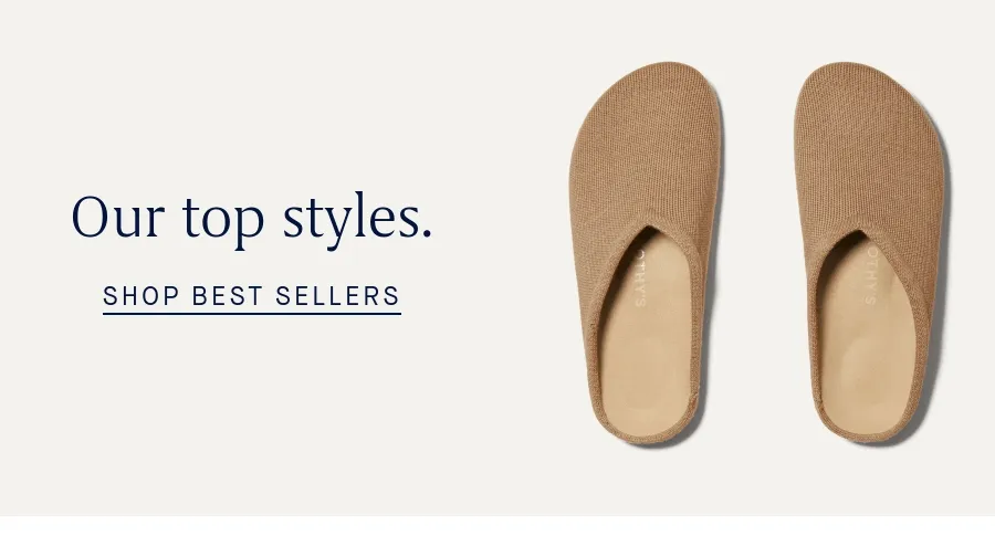 TRENDING NOW