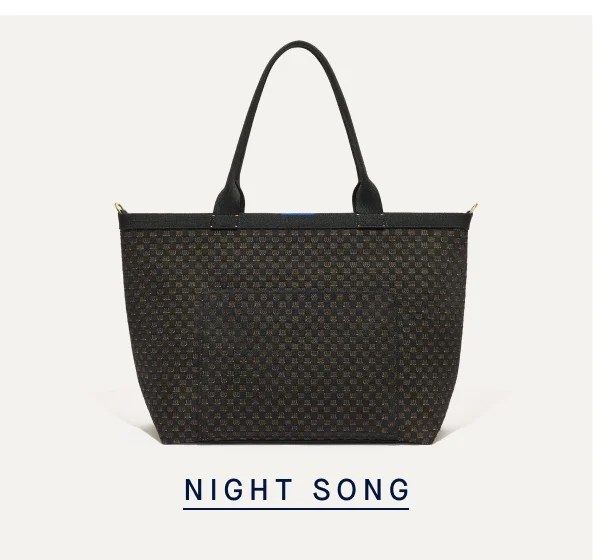 NIGHT SONG