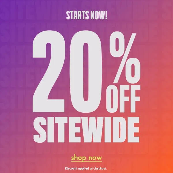 Shop Now