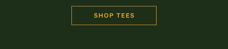 Shop Tees