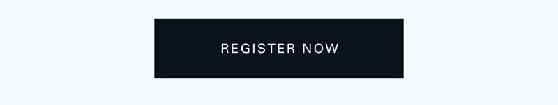 Register Now