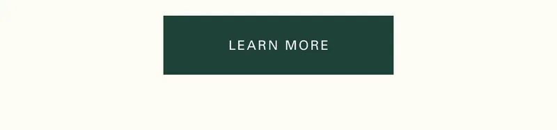 Learn More