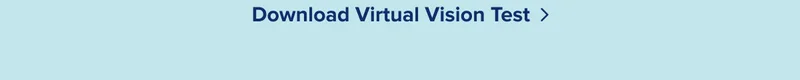 Download Virtual Vision Test