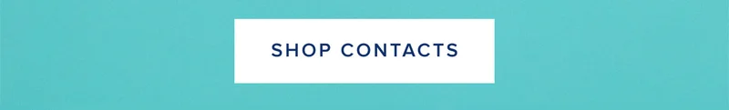 Shop contacts