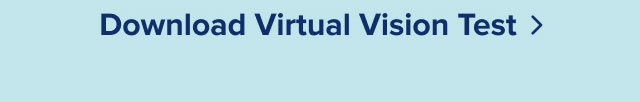 Download Virtual Vision Test