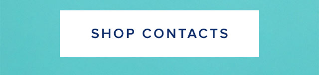 Shop contacts