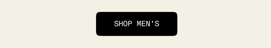 Shop Men's