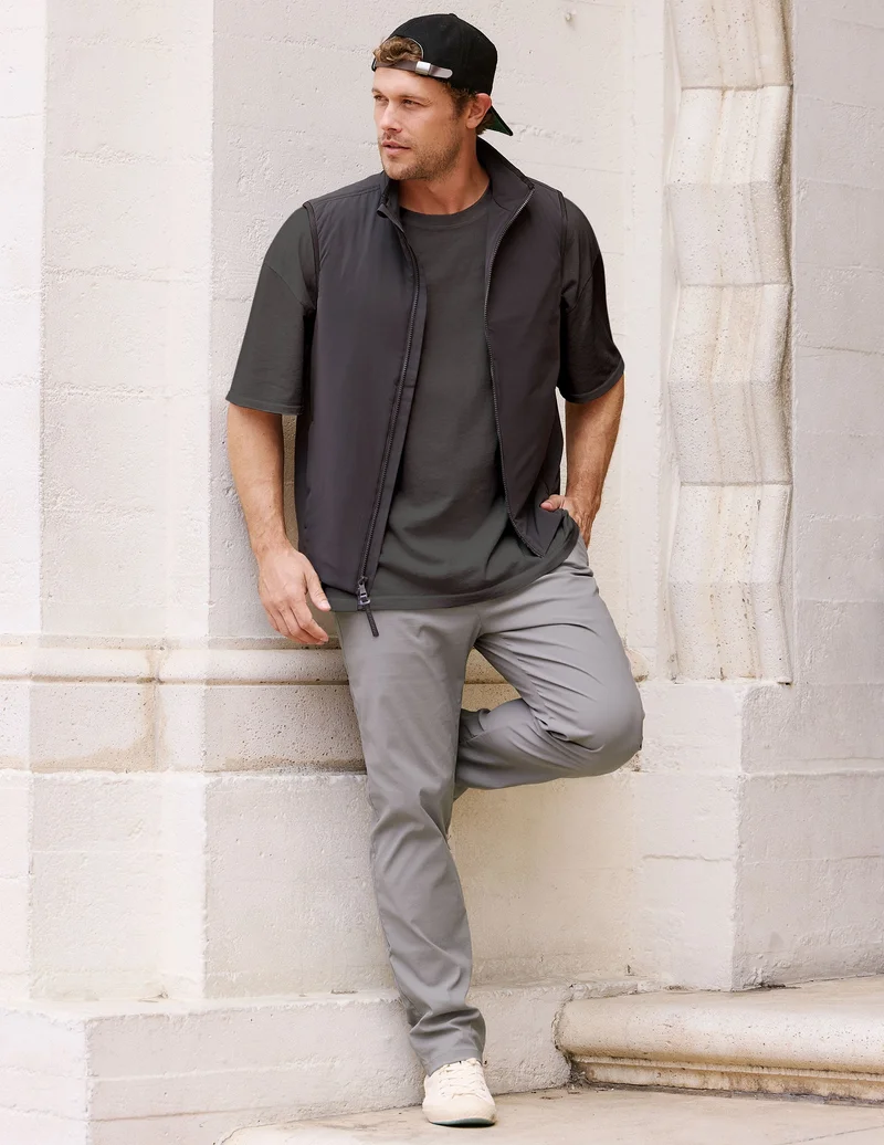 Image of Element Men's Chino Trouser 32"