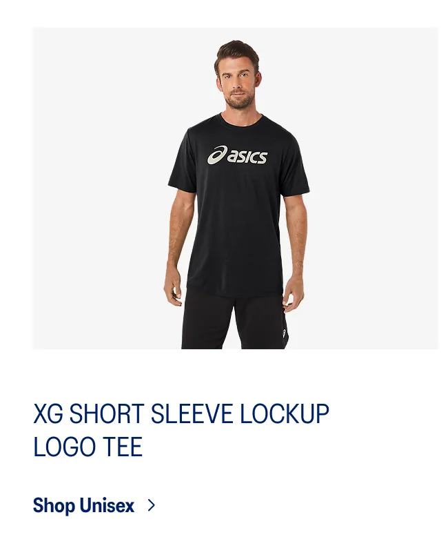 Shop Unisex >