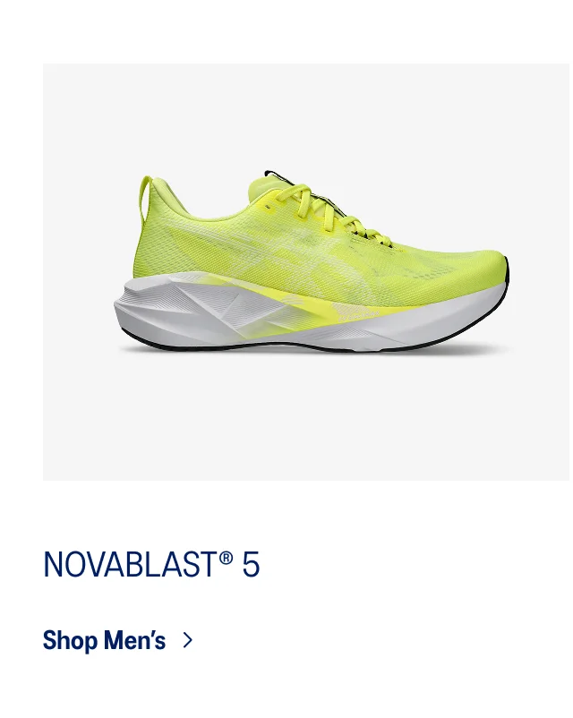 Shop Men's >