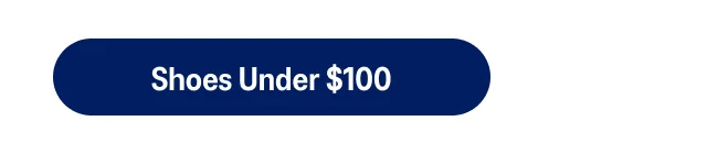 Shoes Under $100 >