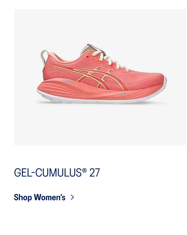 Shop Women's >