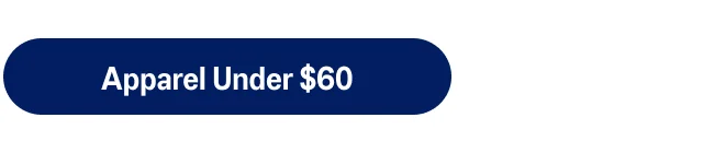 Apparel Under $60 >