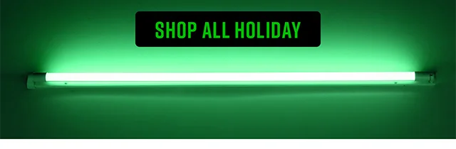 Shop All Holiday