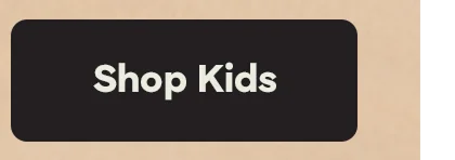 Shop Kids