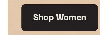 Shop Women